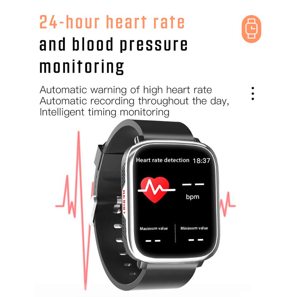 smart watch smart watch